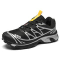 Unisex Outdoor Tourism Hiking Shoes