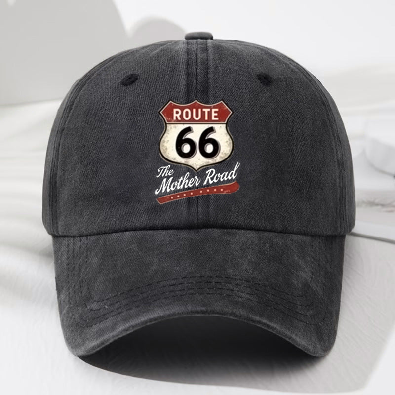 Outdoor Hiking Sun-Protective Hat - HY26245