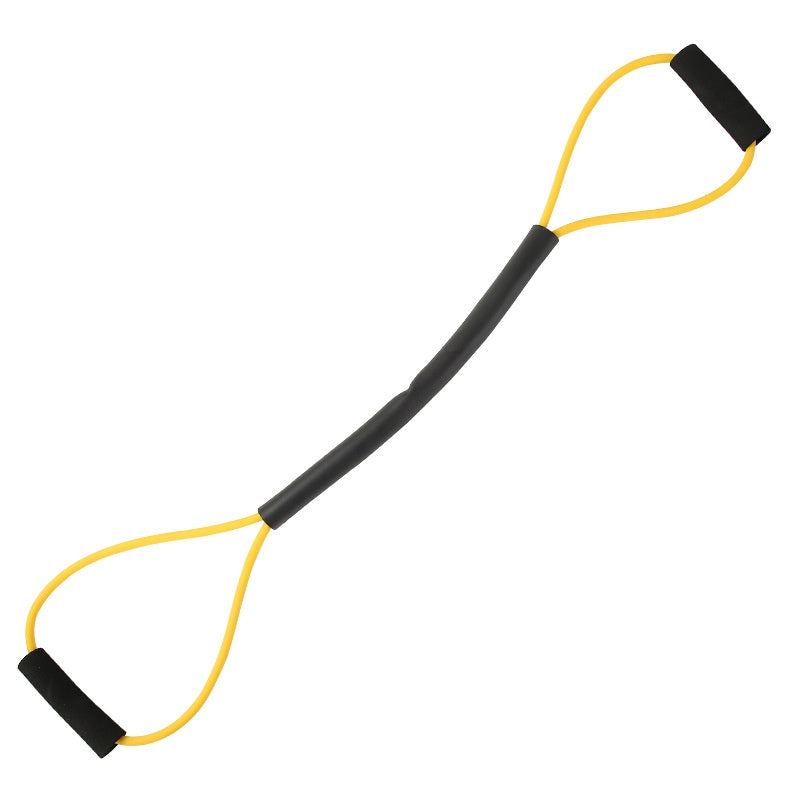 Muay Thai Elastic Resistance Training Band