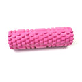 Mini Hollow Foam Roller