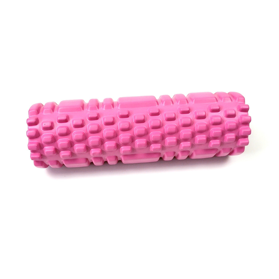 Mini Hollow Foam Roller