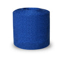 Sweat-Absorbing Boxing Hand Wraps - Blue