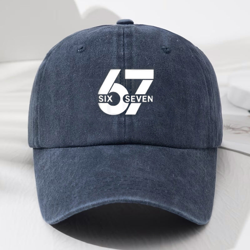 Outdoor Hiking Sun-Protective Hat - HY26244