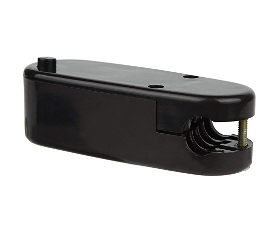 Putter Alignment Laser Pointer