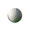 Golf Practice Balls (Bulk Pack)