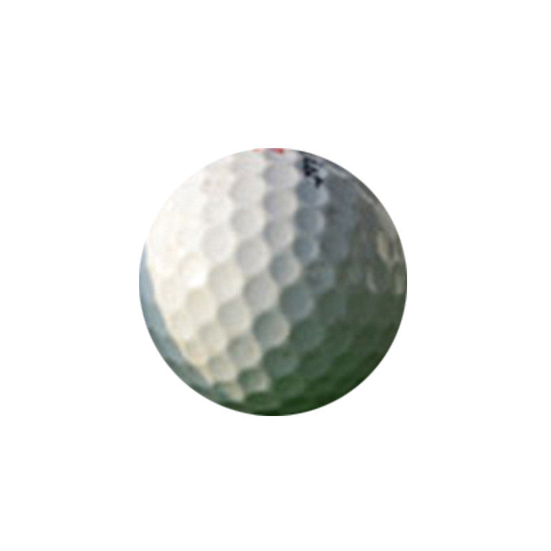 Golf Practice Balls (Bulk Pack)