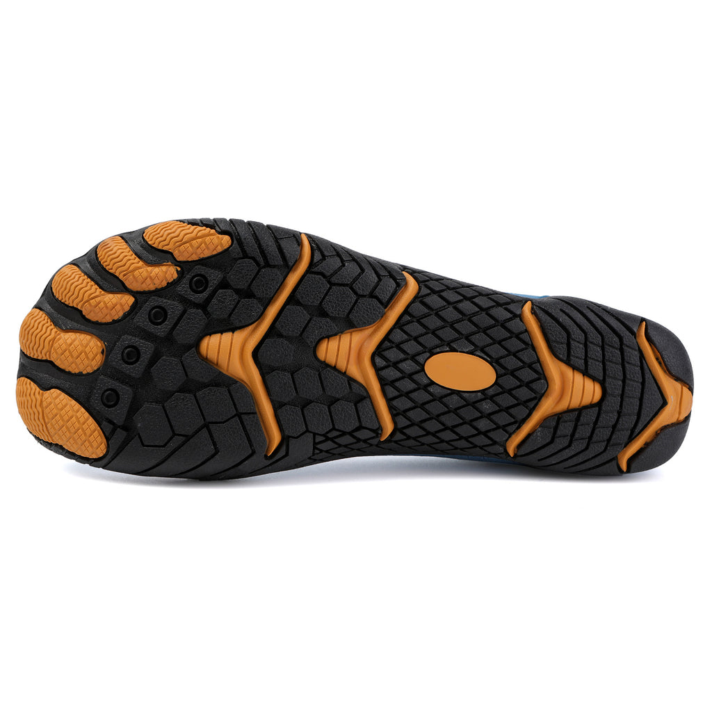 Five Finger Swimming Beach Dive Boots
