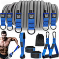 Home Stretching Fitness Aid