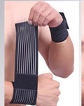 Sports Wrist Support Bandage
