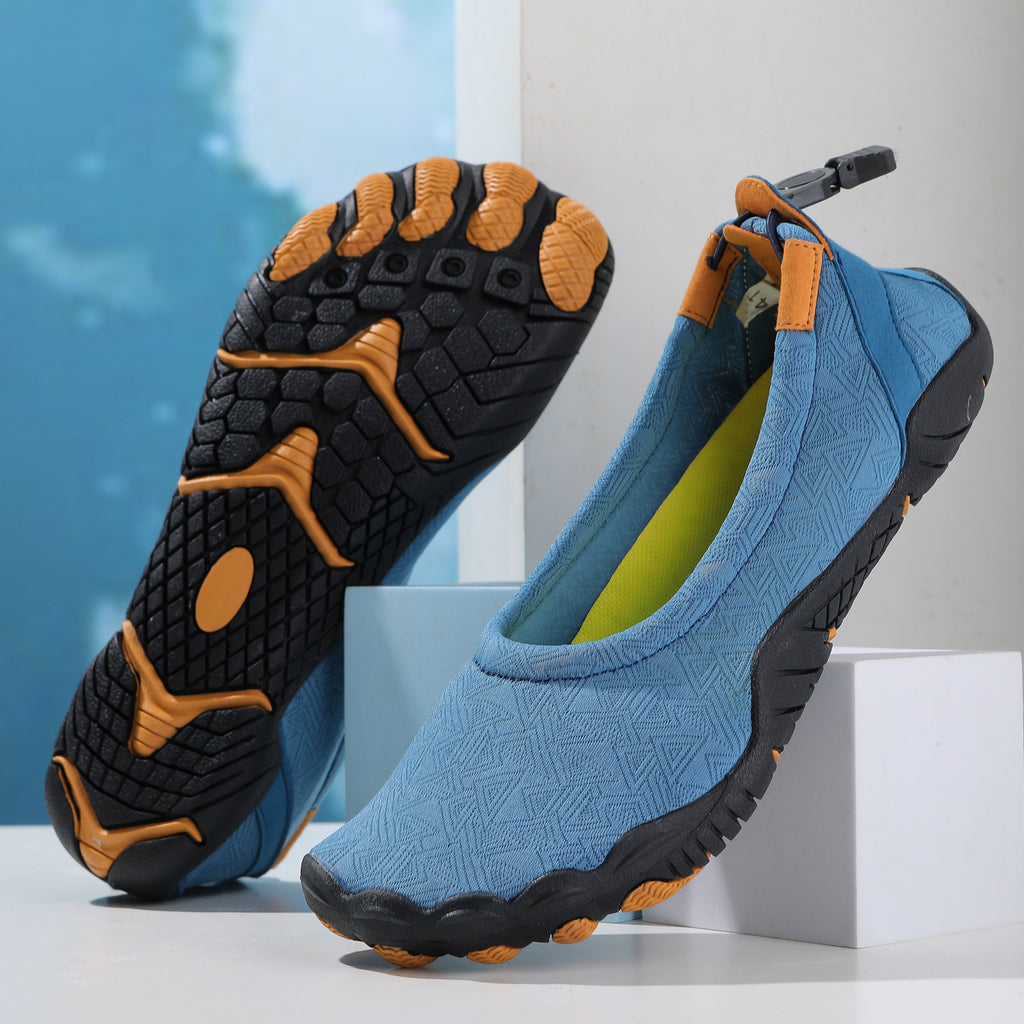 Five Finger Swimming Beach Dive Boots