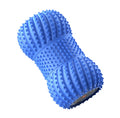 Electric Peanut Massage Roller