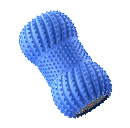 Electric Peanut Massage Roller