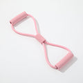 Yoga & Pilates Stretch Resistance Band