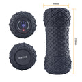 Bodybuilding Training Foam Roller