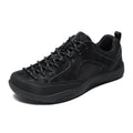 Wear-Resistant Hiking Climbing Shoes