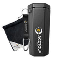Portable Golf Bag Washing Machine