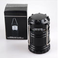 Stretchable LED Camping Lantern