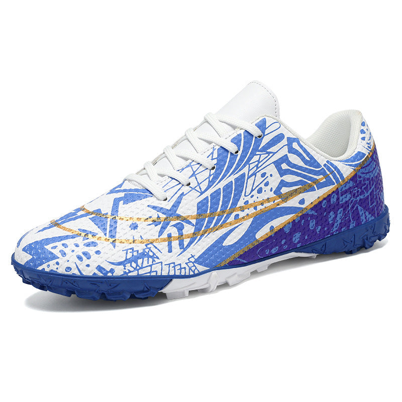 Youth Professional Training Sneakers