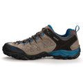 Lightweight Wear-Resistant Hiking Shoes