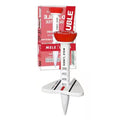 Silicone Golf Tee Set