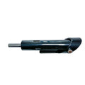 Additional Weight Plate for Fitness Bolt
