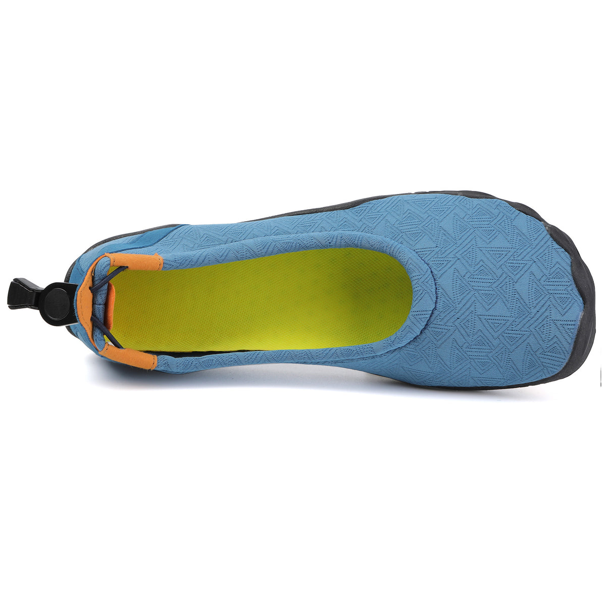 Five Finger Swimming Beach Dive Boots