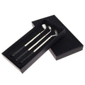 Desktop Mini Golf Putting Green Pen Set