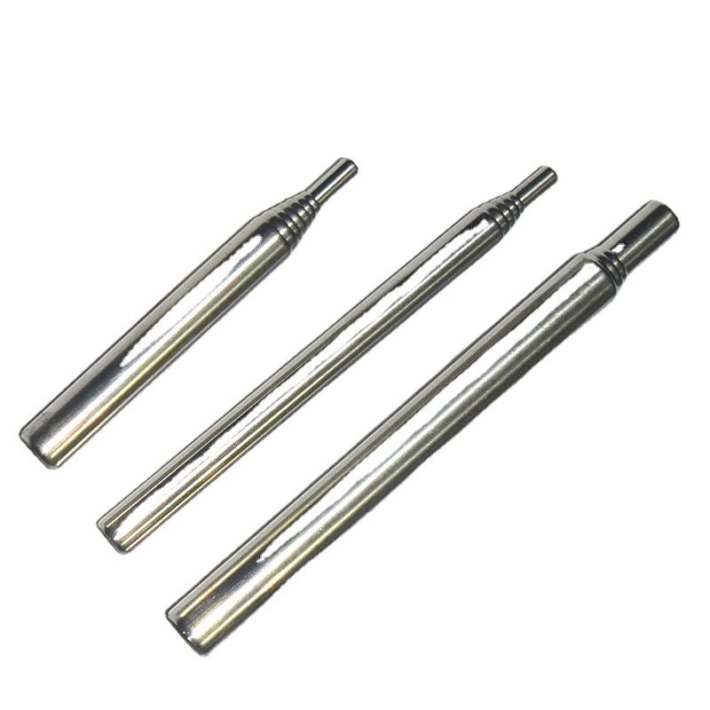 Outdoor Fire Blowing Stick for Camping - Large Size